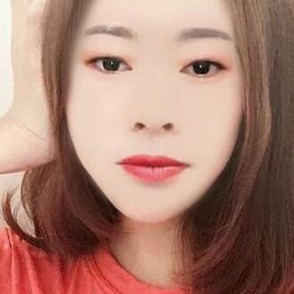 余生各自安好