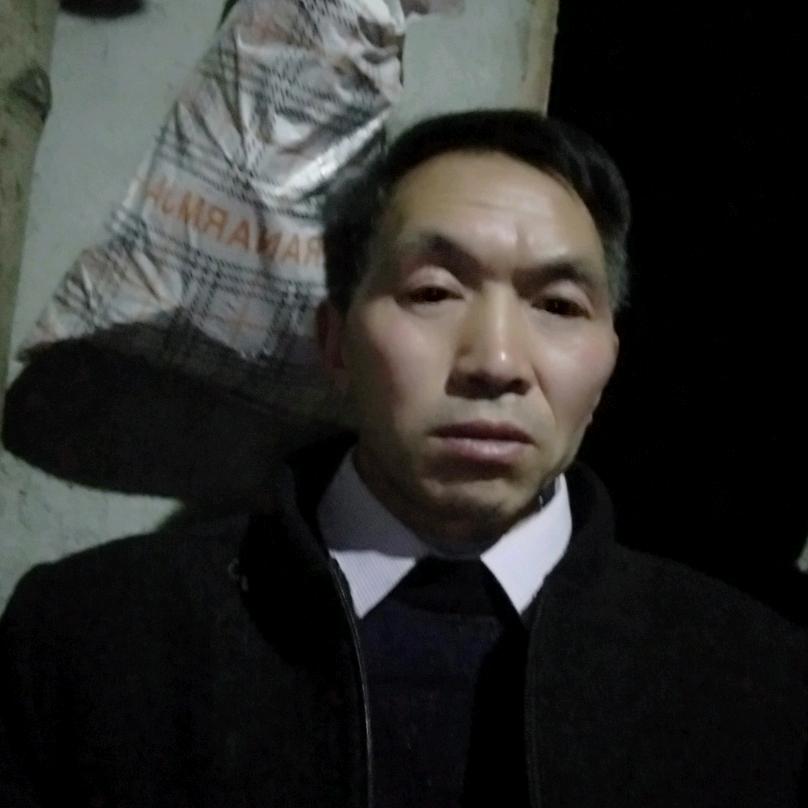 何守飞