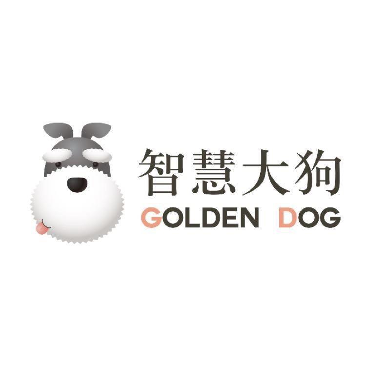 智慧大狗娱乐