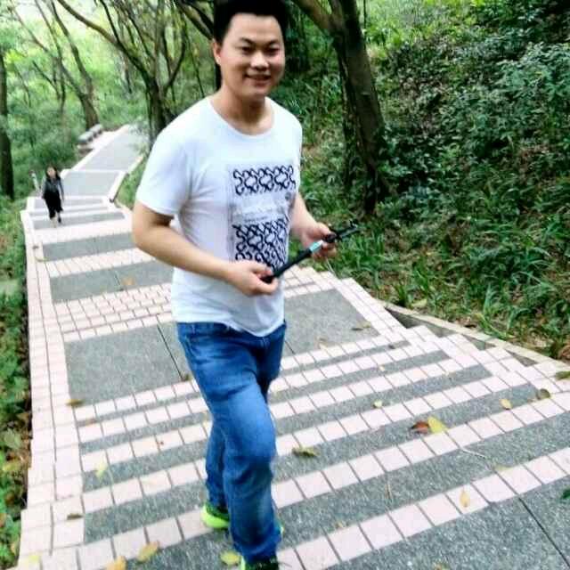 浅忘