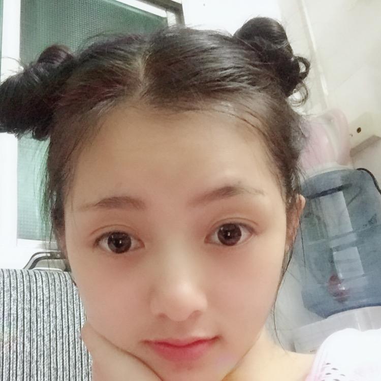 小金子
