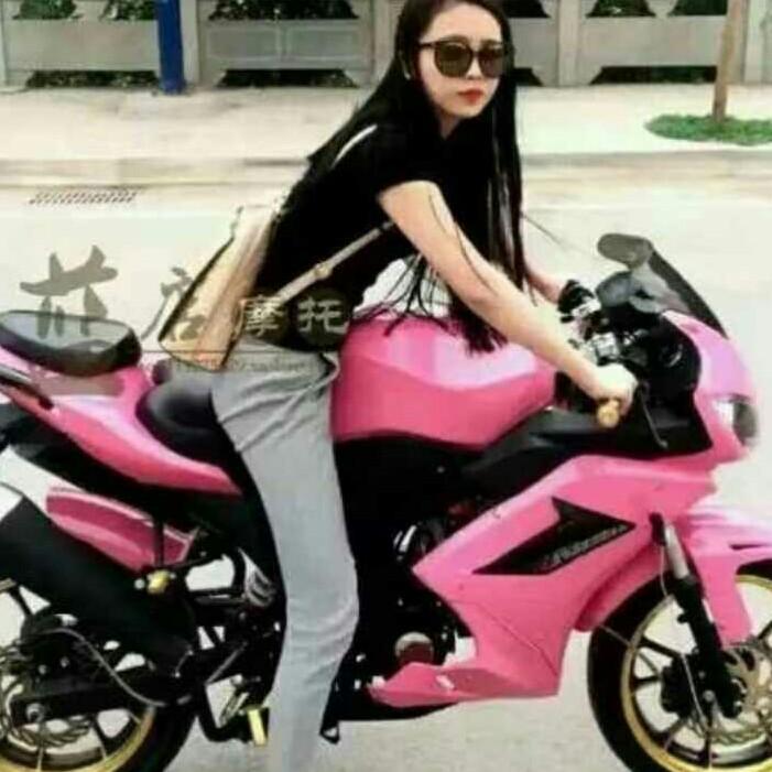 姐💃不是传说💦5月13号🎀