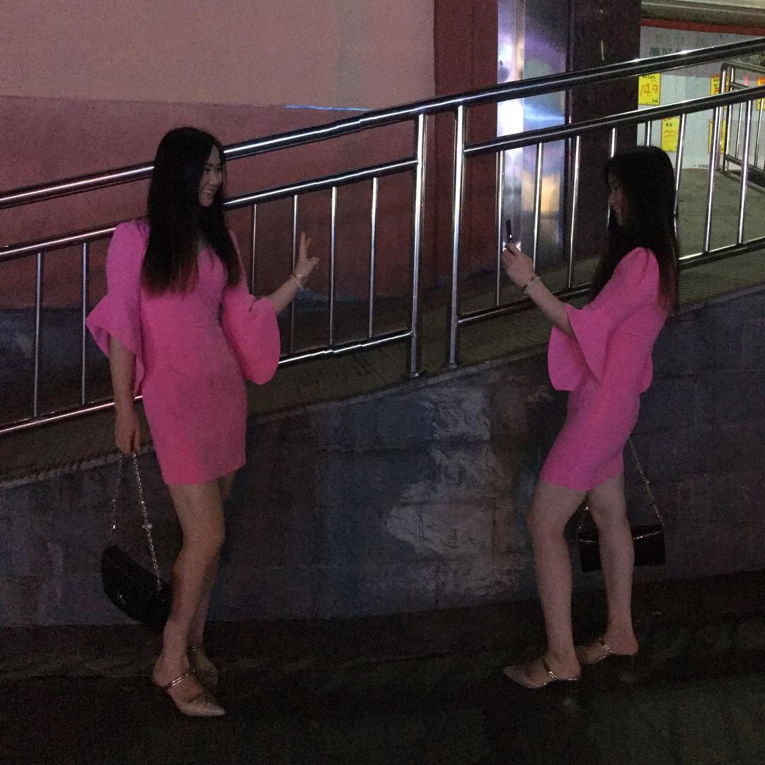 有趣的灵魂