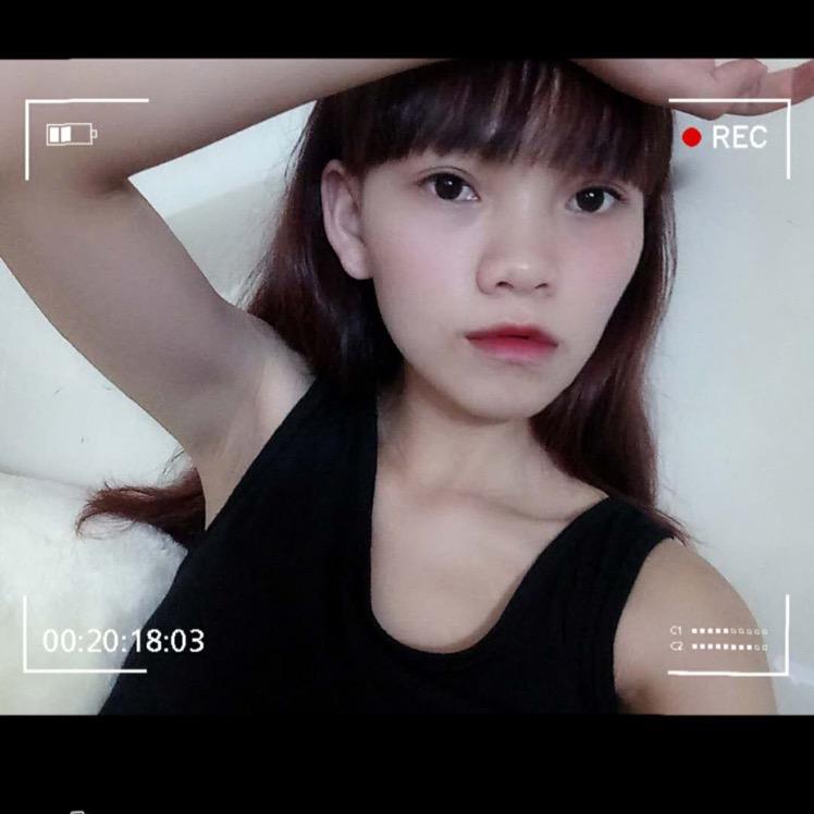 欣欣向榕。