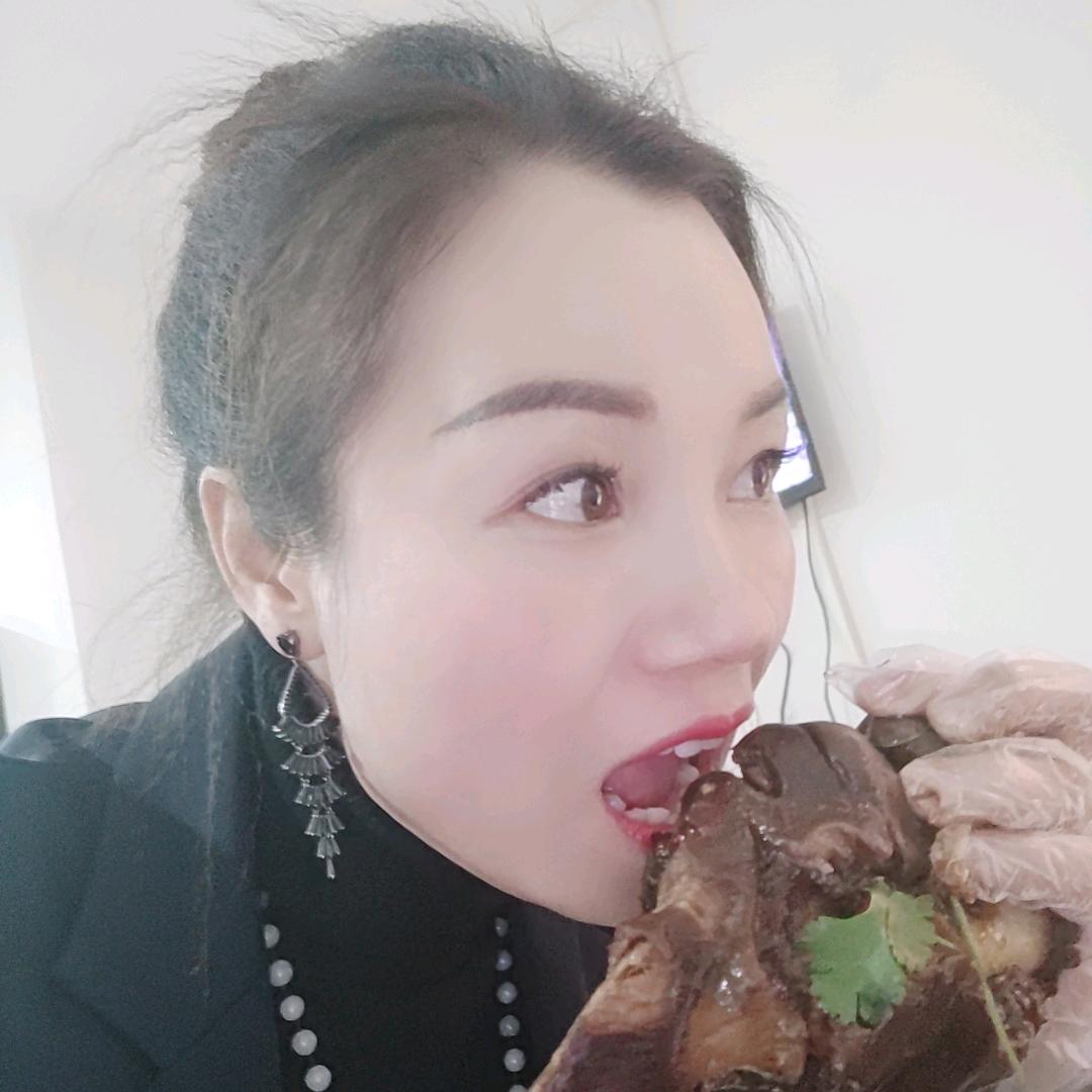 人生如梦