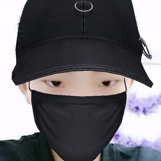 杯中水
