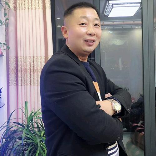 沛县卡车宝哥