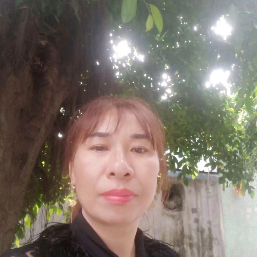 四川营山人在新疆