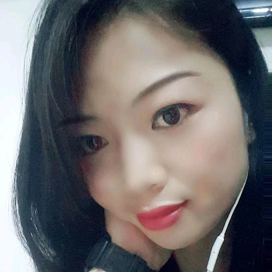 葫蘆娃