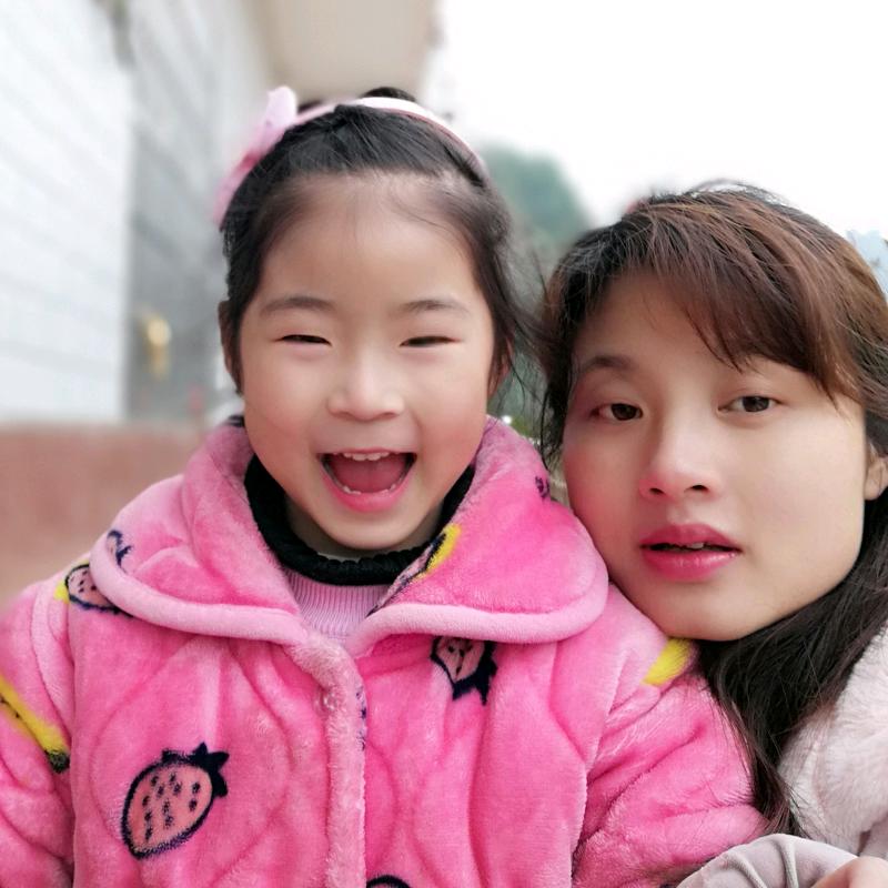 一花一草一世界