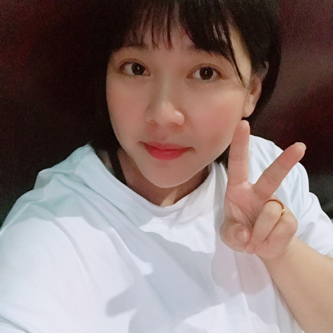 瑶宝