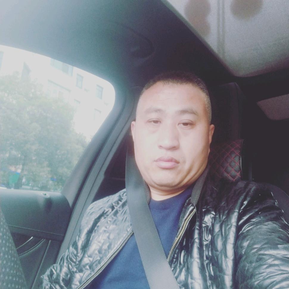 卫浴专家