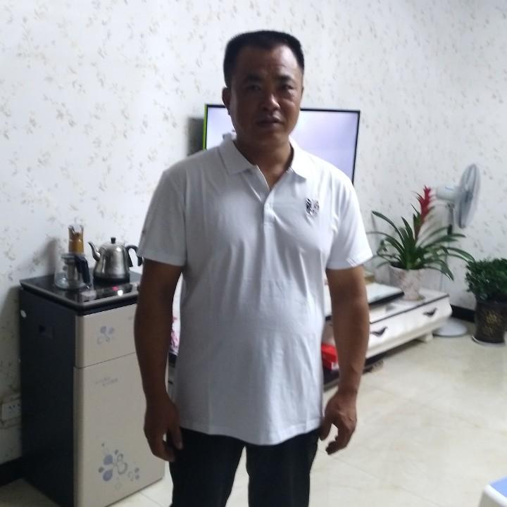 老实人