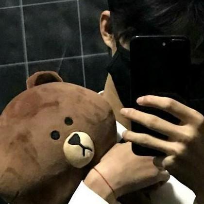 梦里花落知多少