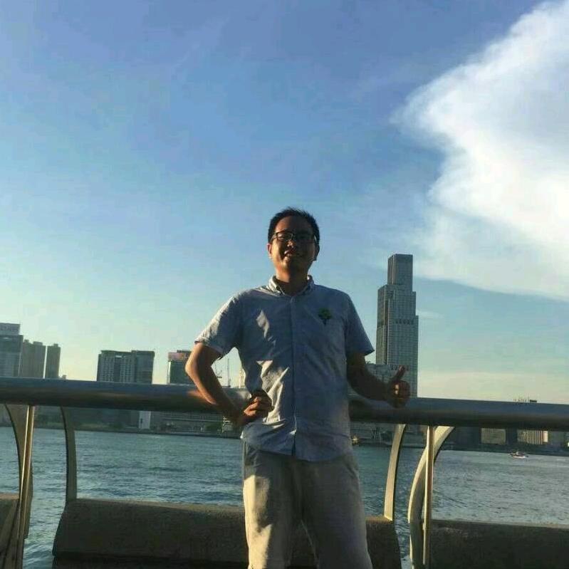 夏邵金
