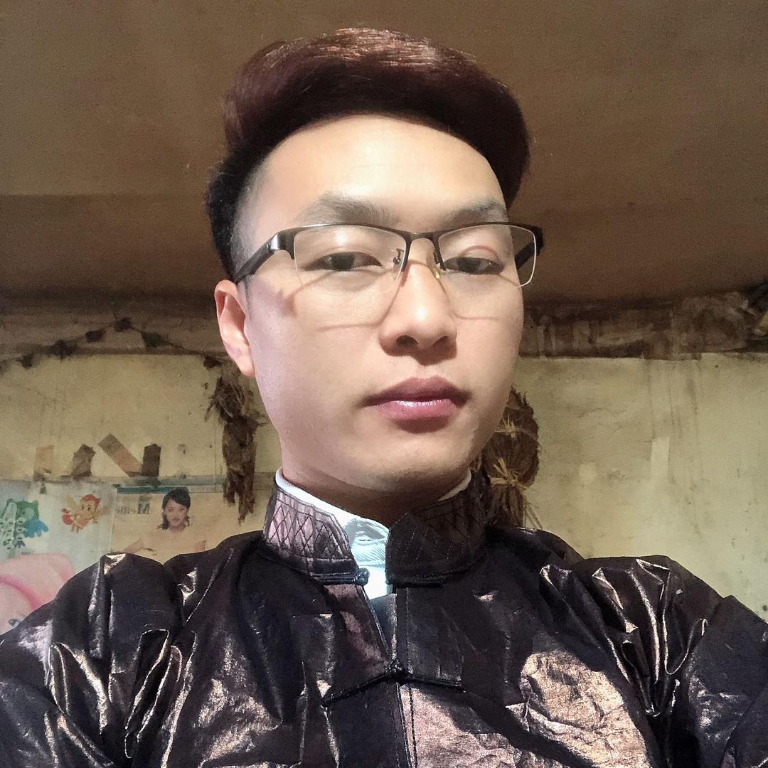 小石日记