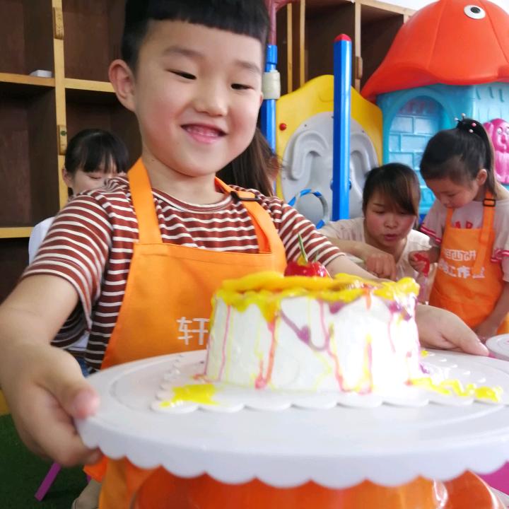 琪琪睡衣