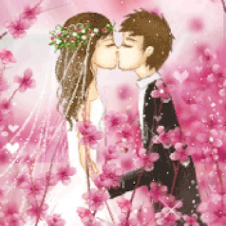 ☎☎不变的情缘🐚🐚