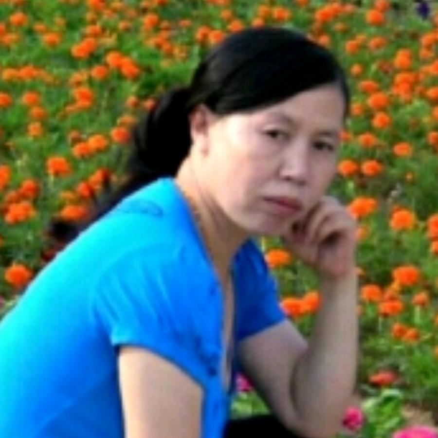 小黄特色砂锅城