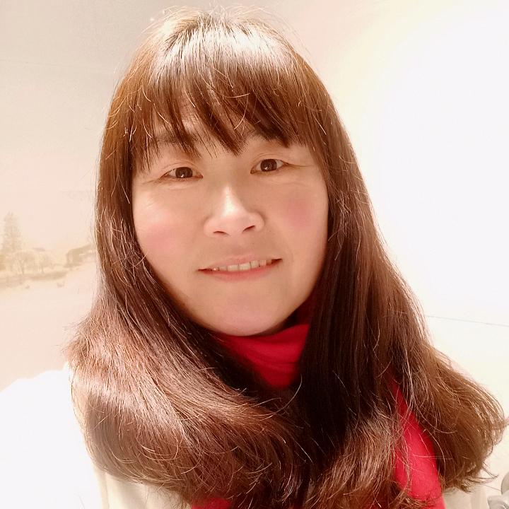 空心菜