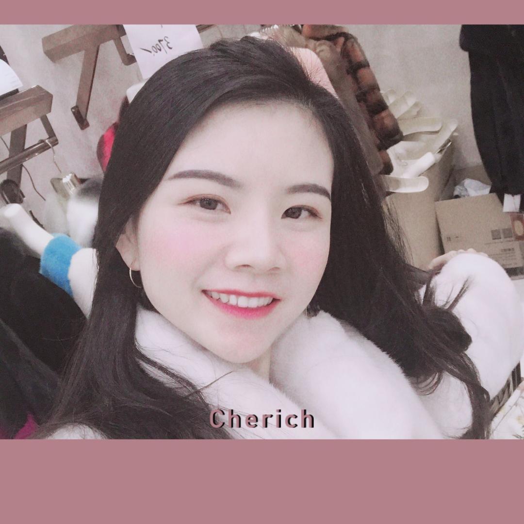 ノ|丶寀Y頭