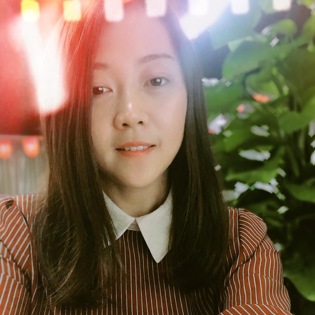 图图嚒嚒