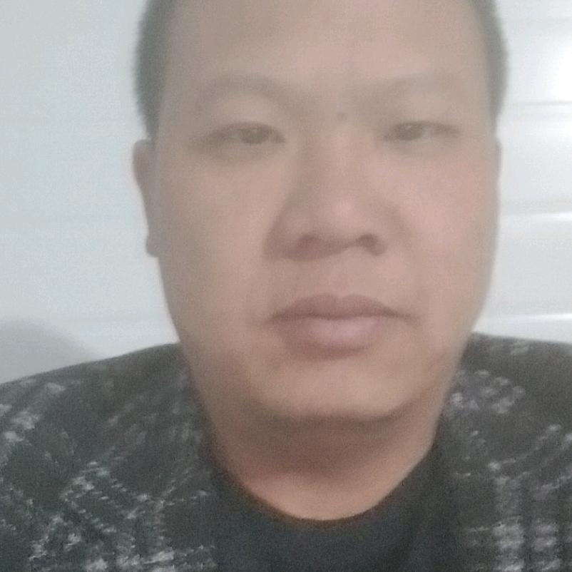 等你来