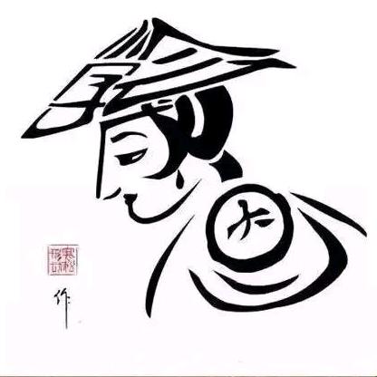 淮安鸟语