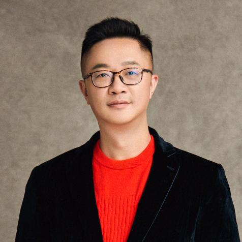 景晖聊财经