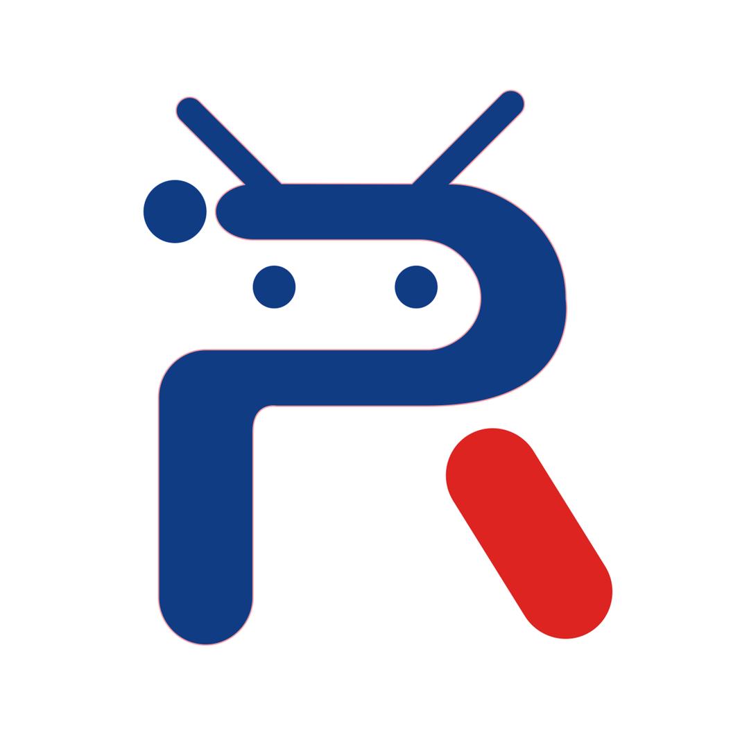 创客机器人活动中心官方号