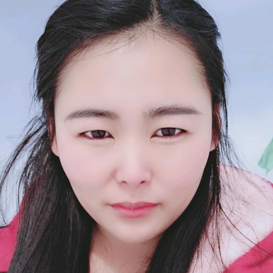 轻染纤尘(･ิϖ･ิ)っ