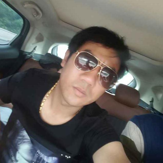 六盘水阿仁汽车租赁公司