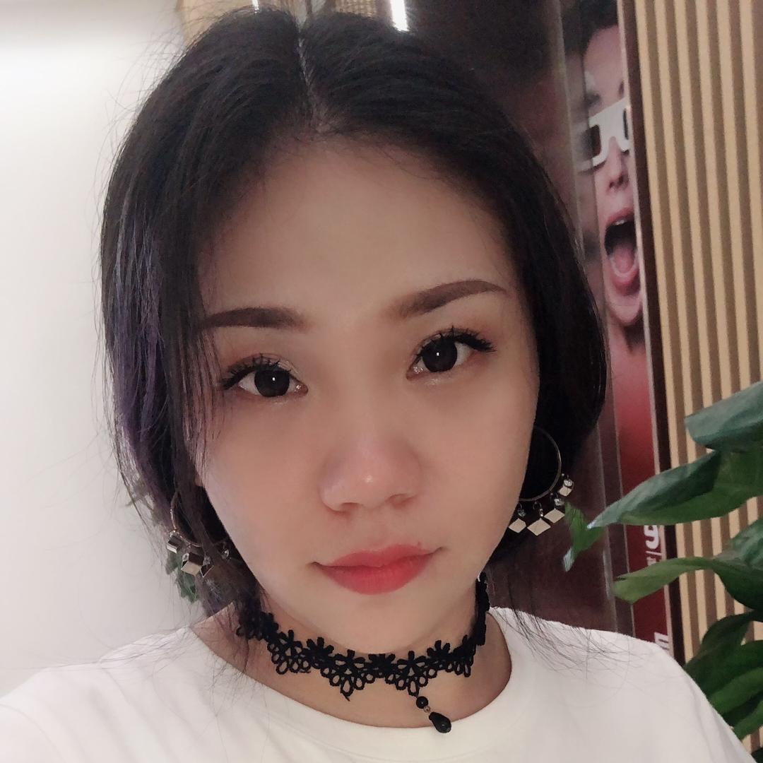 。。。飘摇