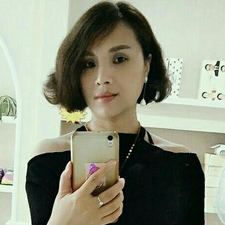 翁姐💅