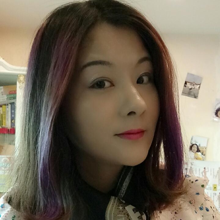 永驻青春