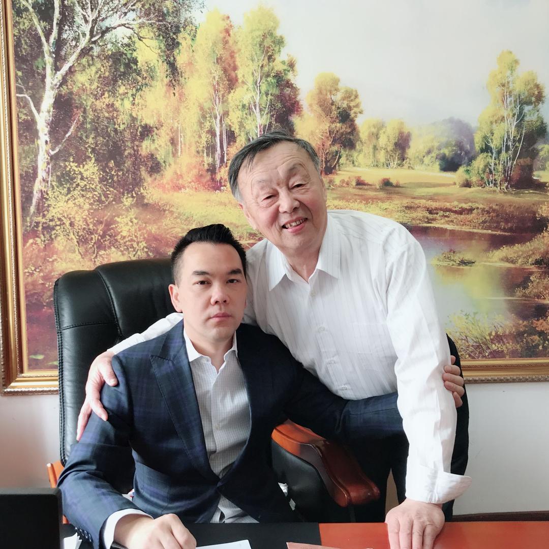 品膳房阿牛哥