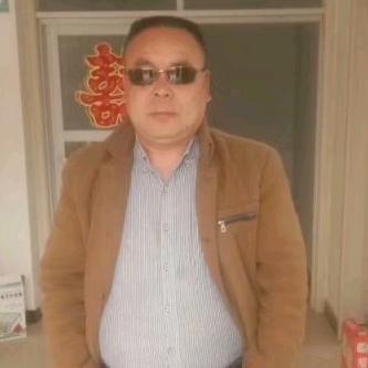 承接大小建筑工程
