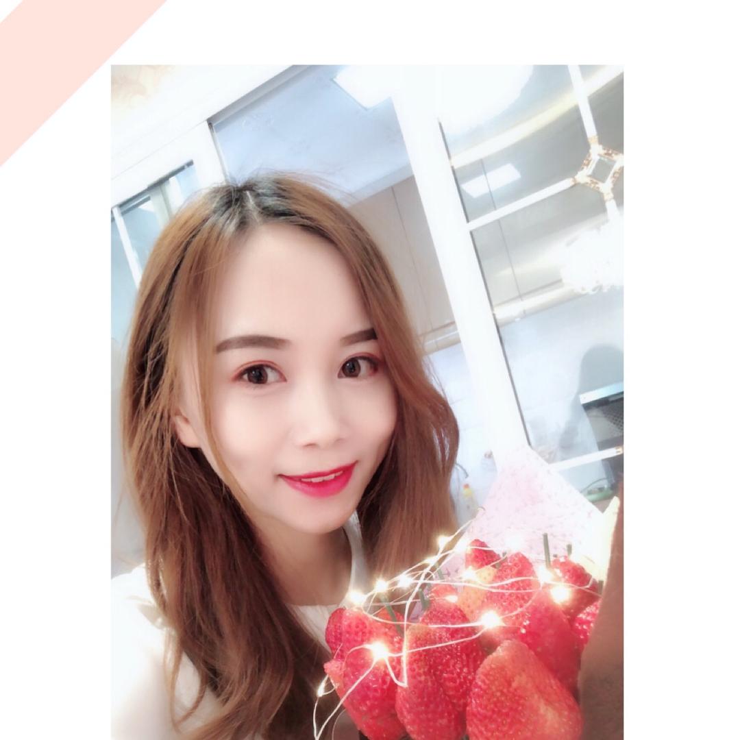 欣格格