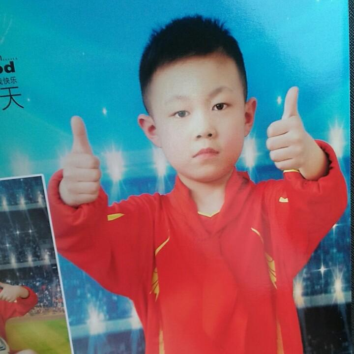 门窗幕墙飞哥