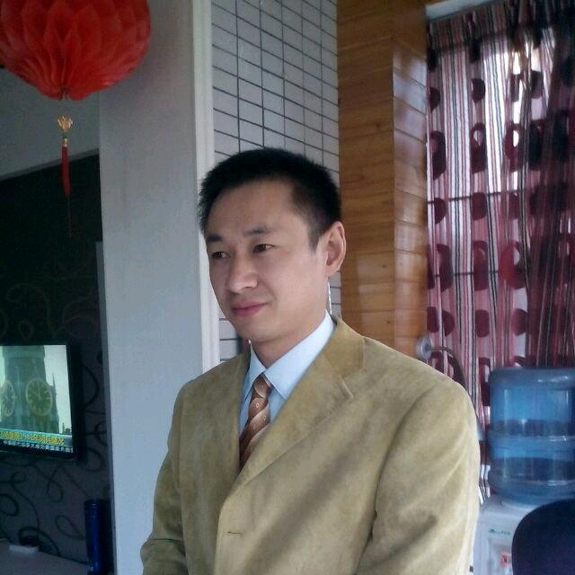 相信自己、