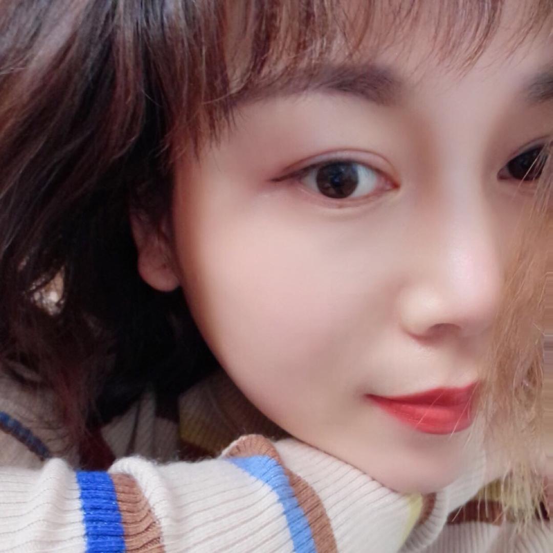 拿铁小泡芙