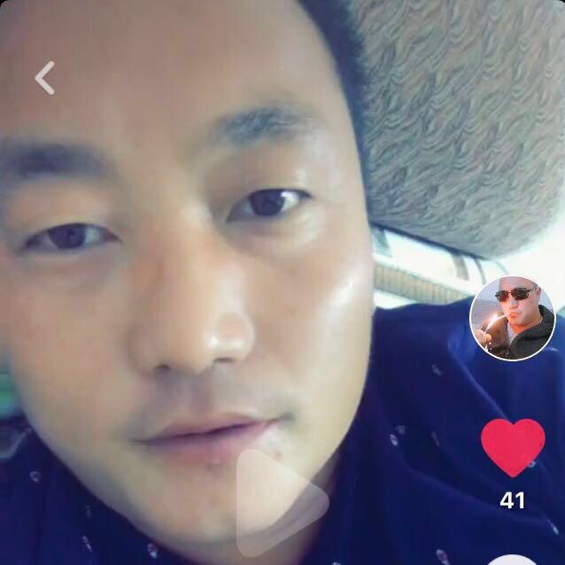邓氏门窗