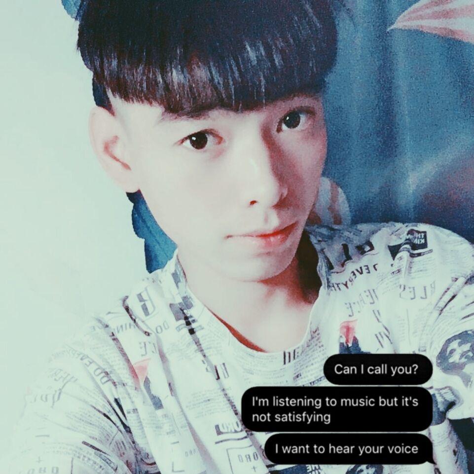 小东北阿俊晗晗