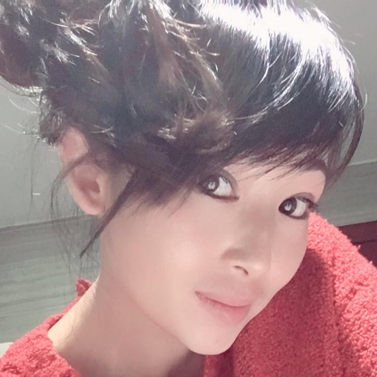 趣钓鱼🎣