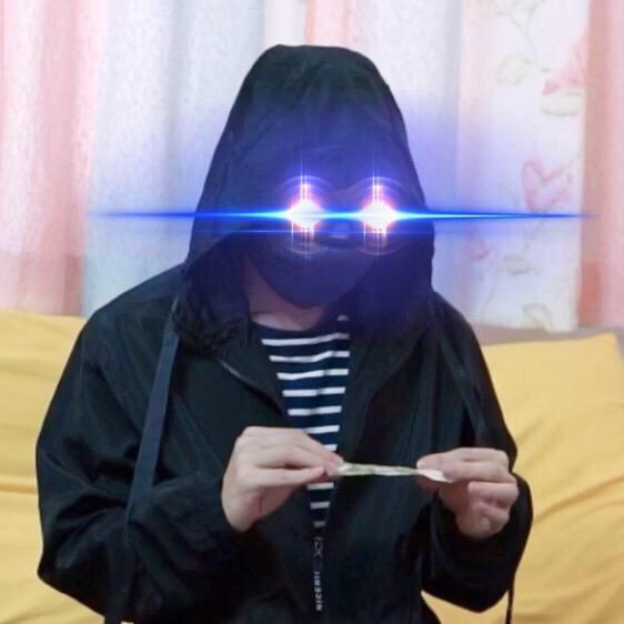 动画师拉飞