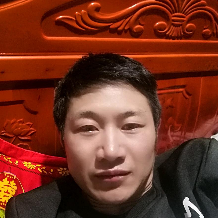 金云先