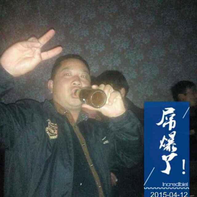 情歌王子