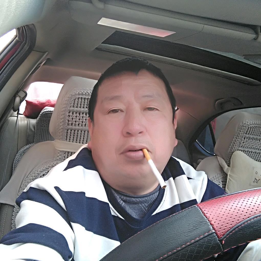 宿松人在广州白云