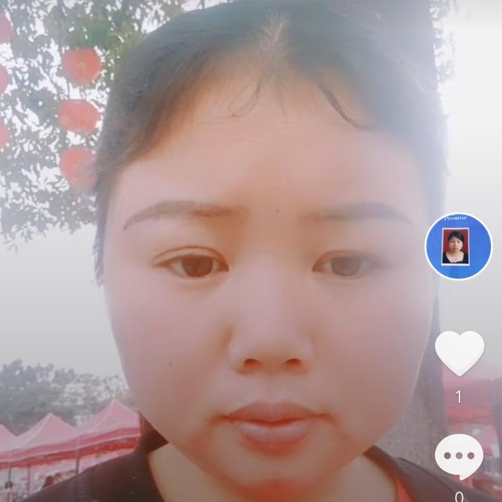 缘分（酿酒，摆摊，拒绝连赞）
