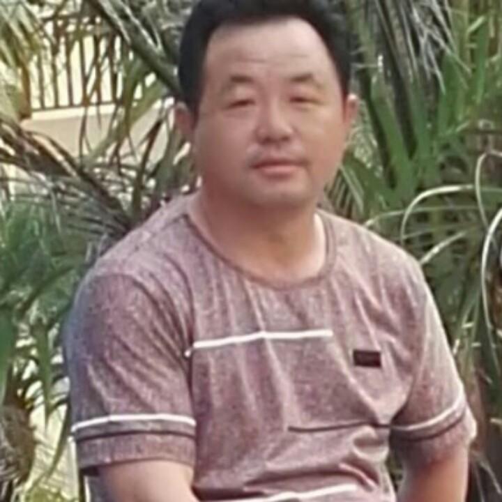 程贞明